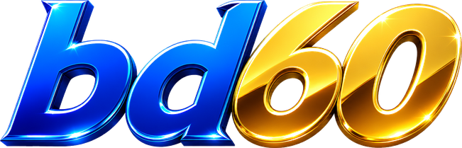 bd60